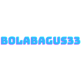 BOLABAGUS33