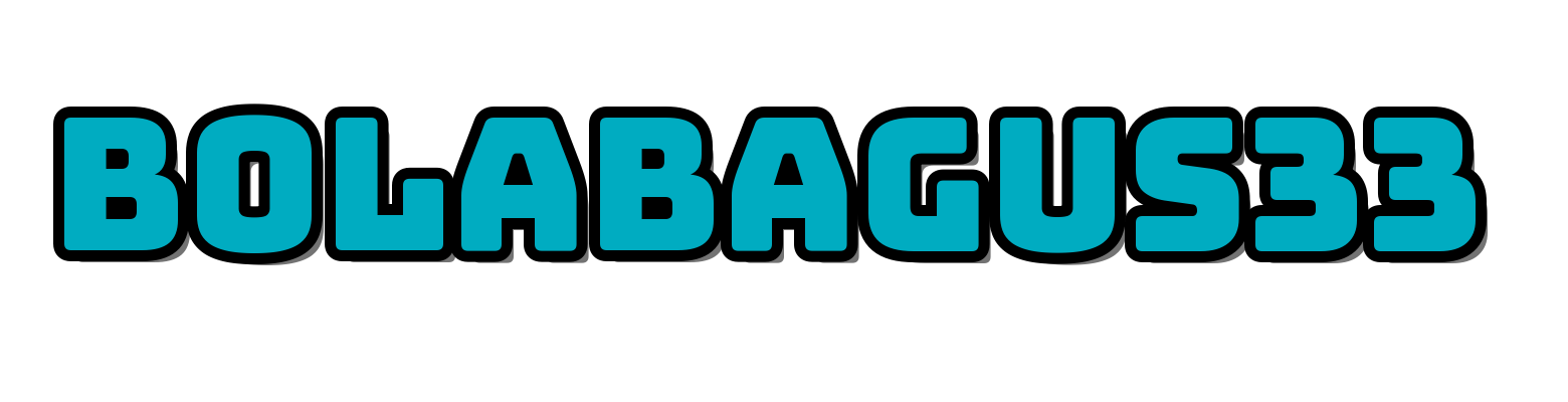BOLABAGUS33
